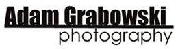 Adam Grabowski Photography